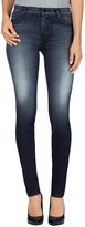 Thumbnail for your product : J Brand 620 Close Cut Super Skinny