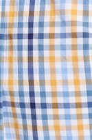 Thumbnail for your product : Jack Spade 'Kelton' Check Sport Shirt