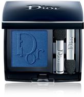 Thumbnail for your product : Christian Dior Mono