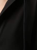 Thumbnail for your product : Givenchy hooded blouse