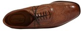Thumbnail for your product : Florsheim 'Marlton' Wingtip Oxford