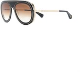 Thumbnail for your product : Dita Eyewear Endurance sunglasses