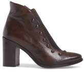Thumbnail for your product : Cordani Beatrix Studded Bootie