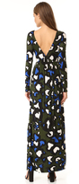 Thumbnail for your product : Clayton Julienne Dress