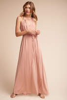 Thumbnail for your product : BHLDN Charlie Dress