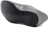 Thumbnail for your product : Calvin Klein Nicco Venetian Loafer