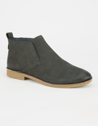 Dolce Vita Findley Womens Booties