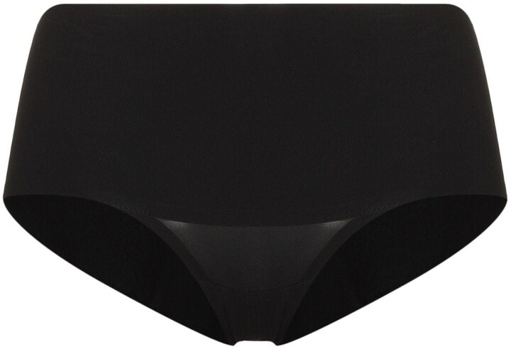Spanx Undie-Tectable Brief - ShopStyle Panties