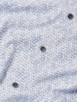 Thumbnail for your product : Saks Fifth Avenue COLLECTION Cotton Long Sleeve Shirt