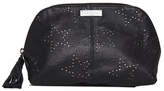 Thumbnail for your product : Superdry Star Vanity Bag