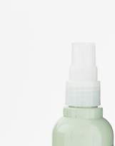 Thumbnail for your product : Aveda Pure Abundance Style Prep 100ml