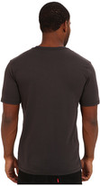 Thumbnail for your product : Brixton Premium Fit Huck S/S Tee