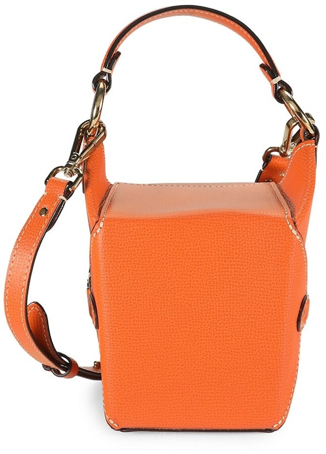 vintage american tourister luggage yellow