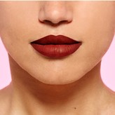 Thumbnail for your product : L'Oreal Infallible Very Matte Lip Crayon (Various Shades) - 110 Caramel Rebel