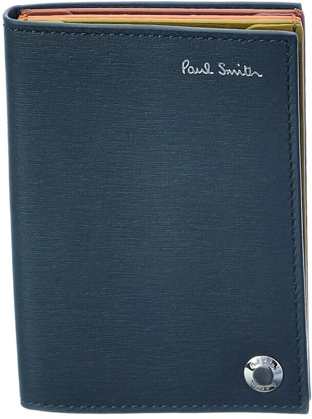 Paul X Paul Smith | Shop the world's largest collection of fashion 