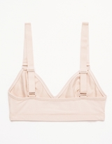 Thumbnail for your product : US Bra