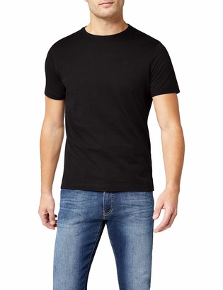 lerros jeans