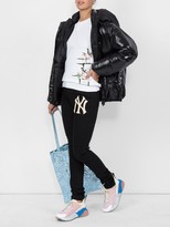 women's gucci jeans sale