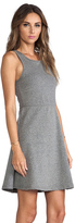 Thumbnail for your product : MM Couture by Miss Me Racerback Dress
