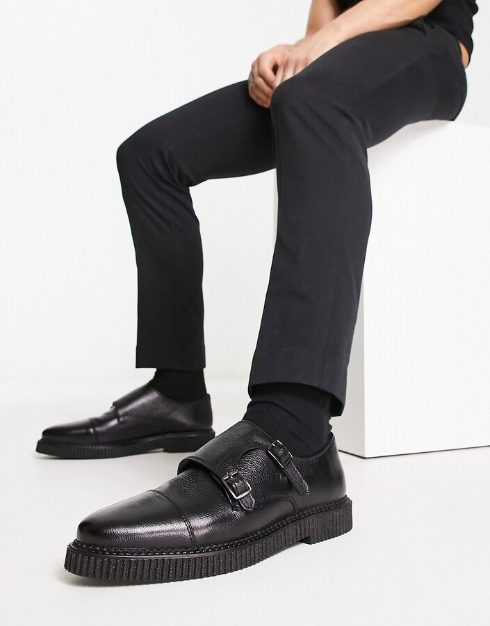 Bolongaro Trevor Shoes For Men | ShopStyle UK