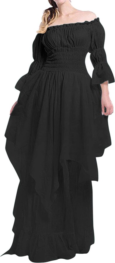 Women's Plus Size Strapless Bra Seamless Lifting Bra Wireless Invisible  Bandeau Bras for Wedding Guest Dresses (Color : Black, Size :  XXXL/XXX-Large)