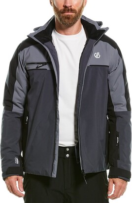 dare2b intermit ii jacket