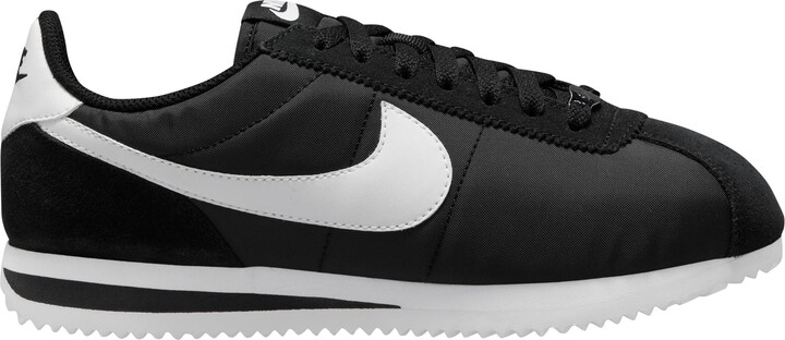 Cortez TXT Sneaker