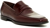 Thumbnail for your product : Bruno Magli Millonia Penny Loafer - Wide Width Available