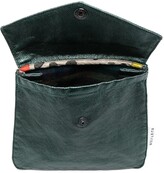 Thumbnail for your product : Wolf & Rita Envelope Top Bag