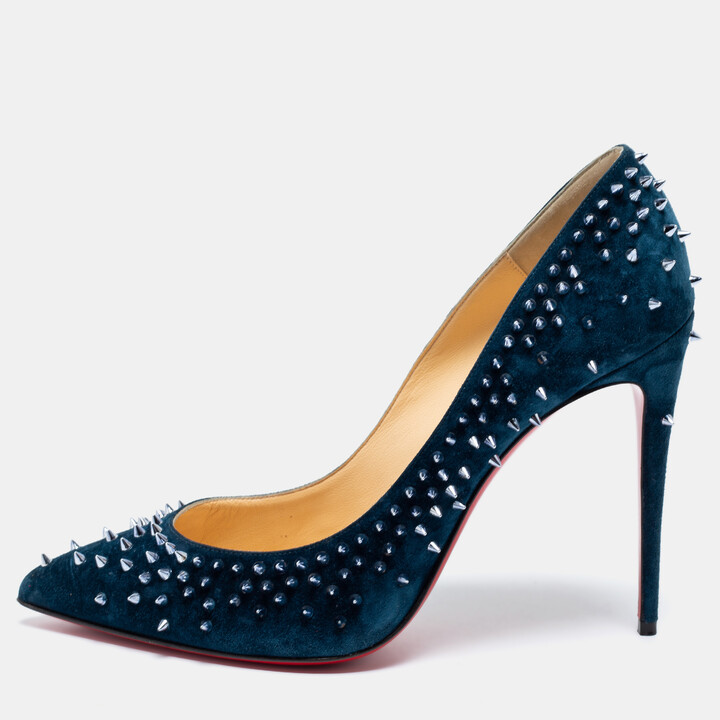 Christian Louboutin 41 | Shop The Largest Collection | ShopStyle