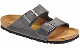 Thumbnail for your product : Birkenstock Arizona Sandal