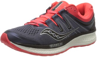saucony grid ideal lightweight running shoe