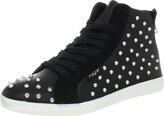 Thumbnail for your product : Sugar Women's Orbic Fashion Sneaker