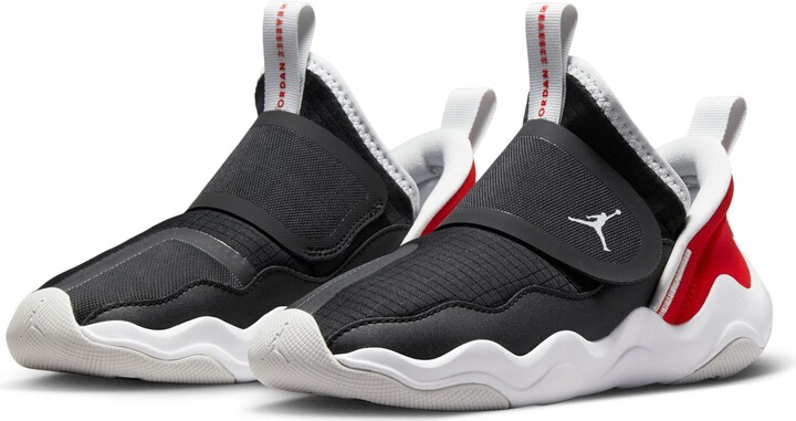 Nike Jordan 23/7 Pull-On Sneaker - ShopStyle Boys' Shoes