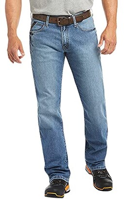 Mens Low Rise Stretch Jeans | Shop the world's largest collection of  fashion | ShopStyle UK