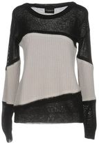 Thumbnail for your product : Atos Lombardini Jumper