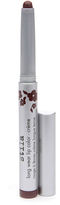 Thumbnail for your product : Stila Lip Color, Intriguing 0.04 oz (1.34 g)