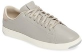 Thumbnail for your product : Cole Haan Women's 'Grandpro' Tennis Sneaker