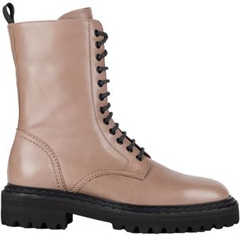 Officine Creative Italia Woman Ankle boots