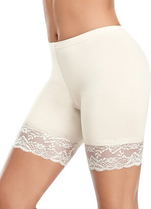 https://img.shopstyle-cdn.com/sim/38/9f/389fc900f0c9ee70bd4b592664bff038_xlarge/werkiss-anti-chafing-shorts-women-snag-tights-chub-rub-shorts-lace-slip-shorts-for-under-dresses-skirt-safety-underwear-pink.jpg