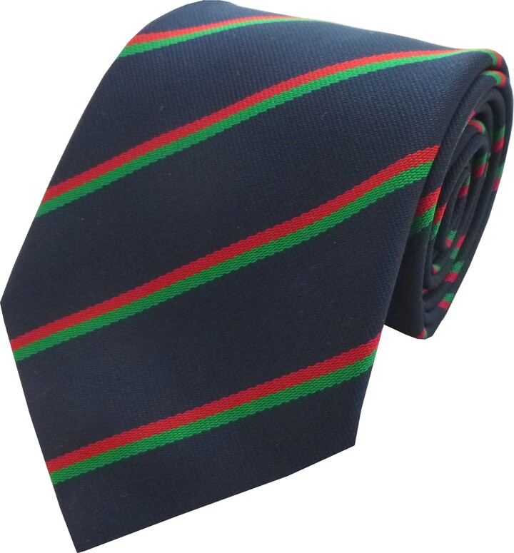 great british tie club