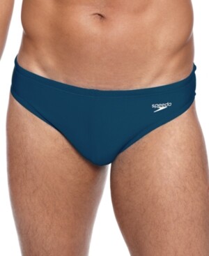 Macy's speedo mens Clearance