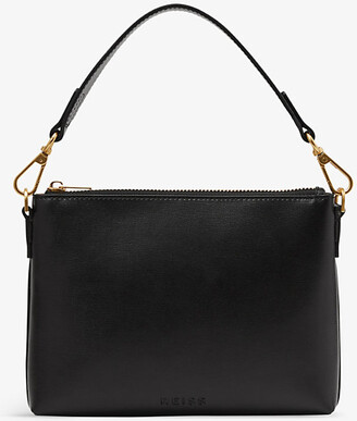Reiss Women's Shoulder Bags | ShopStyle