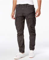 Slim Fit Cargo Pants For Men - ShopStyle