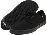 Thumbnail for your product : Vans Madero
