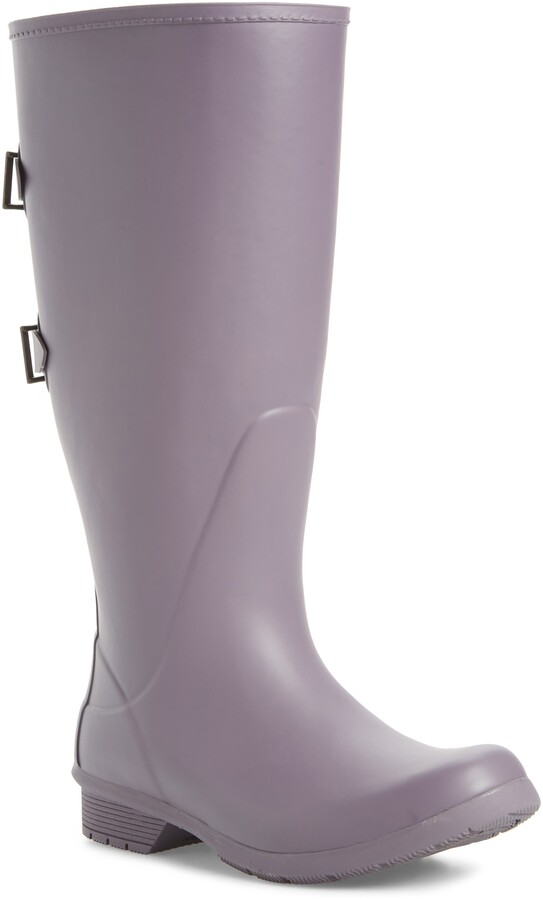 chooka versa rain boot