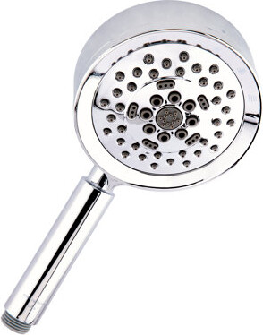 Gerber Parma Shower Head