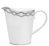 Thumbnail for your product : Monique Lhuillier Waterford Embrace Creamer