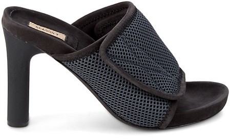 yeezy sandals womens