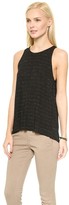 Thumbnail for your product : Soft Joie Phan Tank Top